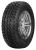 TRIANGLE TR281 GRIPX MT 265/65R17 120Q