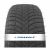 TRIANGLE TW421 EFFEXWINTER 225/45R19 96V