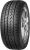 TRISTAR ECOPOWER 4S 175/60R15 81H