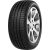 TRISTAR SPORTPOWER 2 XL 205/55R17 95W