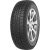 TRISTAR SPORTPOWER 245/30R20 95W