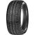 TURON TRAILERMOVE 201 145/80R13 79N