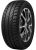 TYFOON 4SEASON  OLD DOT DOT VECHI 205/50R17 93V