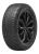 TYFOON AS7XL 215/50R17 95W
