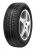 TYFOON CONNEXION OLD DOT DOT VECHI 165/80R13 83T