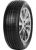 TYFOON CONNEXION3 195/65R15 95T