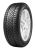 TYFOON EUROSNOW2X 205/50R17 93V