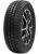 TYFOON SEASON VAN 6 235/65R16C 115R