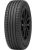 TYFOON SUC8 155/80R13 79T