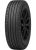 TYFOON SUC8XL 225/40R18 92W