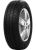 TYFOON TRANSPORT 3 215/65R16C 109R