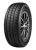 TYFOON TYF ALLSEASON 2 112110S 225/65R16C 112S