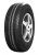 TYFOON EUROVAN 225/65R16C 112R