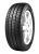 TYFOON WINTERTRANSPORT 2 195/60R16C 99T