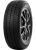 TYFOON VAN 4SEASON OLD DOT DOT VECHI 215/70R15 109R