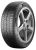 UNIROYAL ALL SEASON EXPERT 3 FR XL 225/50R18 99W