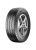 anvelope UNIROYAL