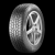 UNIROYAL ALLSEASONEXPERT 2 195/55R16 87H