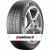 UNIROYAL ALLSEASONEXPERT 3 225/60R18 104W