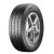 UNIROYAL ALLSEASONMAX 195/75R16C 107R