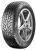 UNIROYAL EXPERT 2 215/55R17 98W
