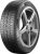 UNIROYAL EXPERT 3 185/60R15 88H