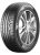 UNIROYAL RAINEXPERT 5 FR 215/65R17 99V