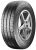 UNIROYAL TL 102R UN RAINMAX 3 185/80R14C 102R