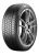 UNIROYAL WINTEREXPERT FR 215/50R18 92V