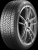 UNIROYAL WINTEREXPERT 225/50R17 98V