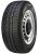 MILEVER VAN MC158 205/65R16C 107R