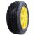 VIATTI V525 185/75R16C 104R