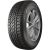 VIATTI V526 285/60R18 116T