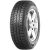 VIKING CITYTECH II XL 185/60R15 88H
