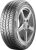 VIKING FOURTECHX 235/55R19 105V
