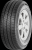 VIKING TRANS TECH II 2023 205/65R16C 107T