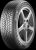 VIKING WINTECH NEW GEN 235/50R19 103V