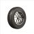 VOYAGER SUMMER ST1 175/65R14 82T