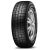 VREDESTEIN COMTRAC 2 WINTER 195/75R16C 110R