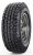 VREDESTEIN PINZA AT 255/70R16 111T