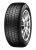 VREDESTEIN QUATRAC 5  FORD OLD DOT VECHI 205/45R17 88V