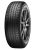 VREDESTEIN QUATRAC PRO   BMW 215/45R17 91H
