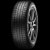 VREDESTEIN QUATRAC PRO 2 265/50R19 110W