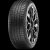 VREDESTEIN QUATRAC PRO 235/45R18 98Y