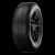 VREDESTEIN QUATRAC 225/40R18 92W