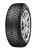 VREDESTEIN SNOWTRAC 5 OLD DOT DOT VECHI 195/55R15 85H