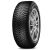 VREDESTEIN SNOWTRAC 5 175/65R14 86T