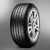 VREDESTEIN SPORTRAC 5 VW 195/65R15 91H