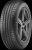 VREDESTEIN ULTRAC PRO 255/50R20 109Y