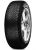 VREDESTEIN WINTRAC  VW 195/65R15 91H